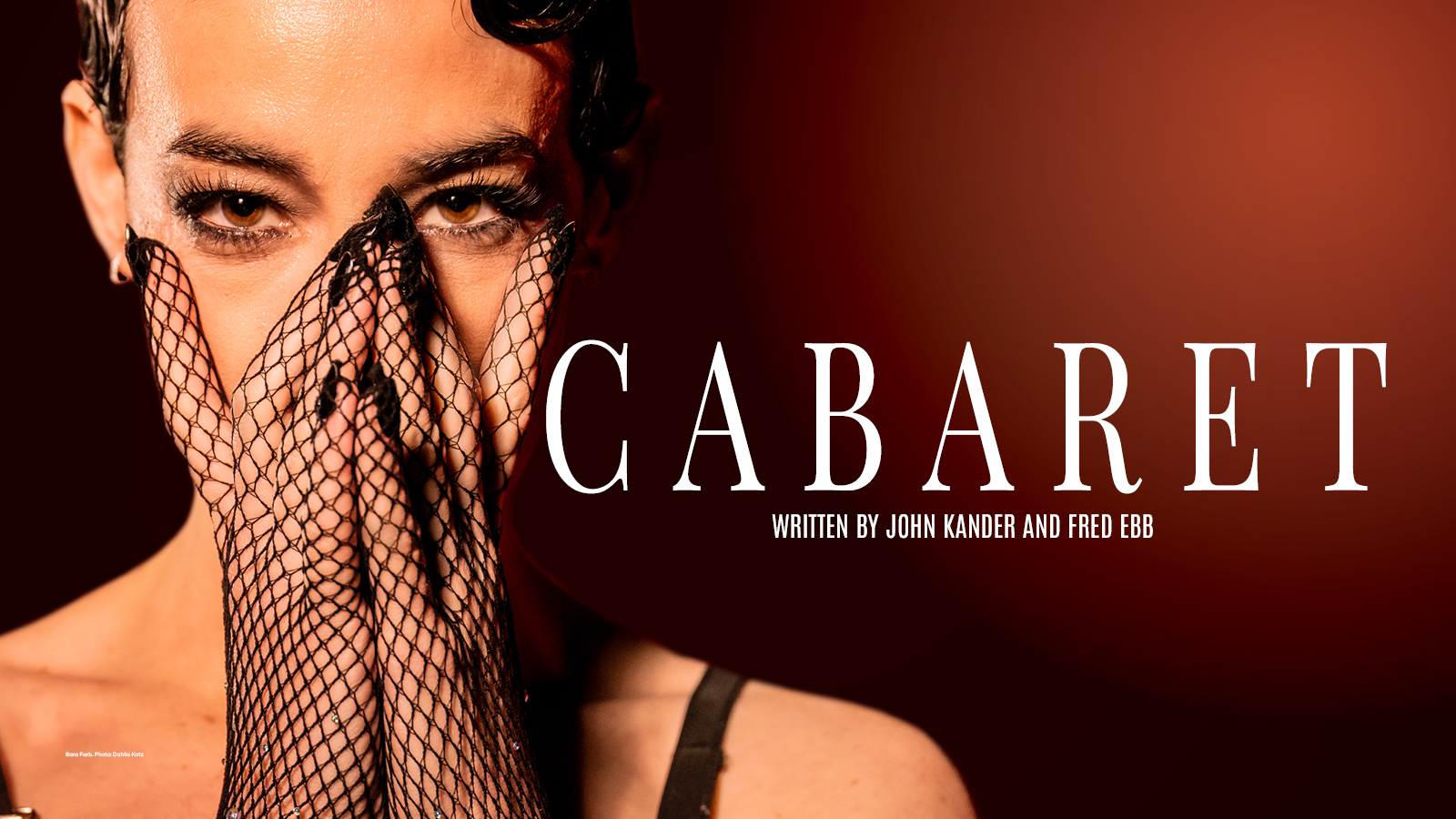 Cabaret